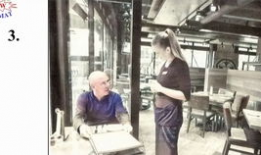 教师吃瓜爆料视频大全下载