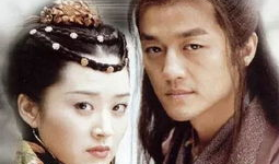 涂凌演过的电视剧,多面角色演绎，精彩剧集回顾